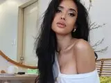 Shows amateur QuinnIvy