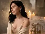 Cam livesex RamonaPanah