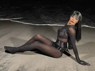Livejasmin hd RavenRise