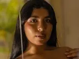 Video real RebeccaCastilo