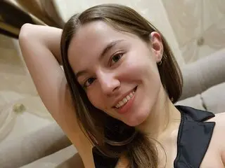 Porn show RexanneDilley