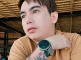 Live pics RichMuhlach