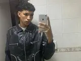 Hd free RickWade