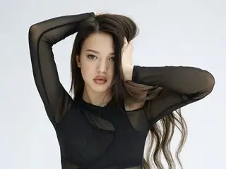 Webcam show RikoAsada