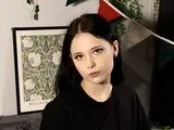 Livejasmin.com jasminlive RobbieLafont