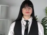 Xxx online RomanaBoddie
