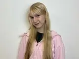 Fuck webcam RosalieHouman