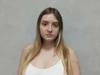 Porn porn RoseRoberson