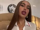 Cam video RossetClemens