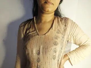 Livejasmine livesex RubbynaKhan