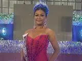 Videos livejasmin RubyElaris