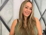 Video livesex SabrinaRoos