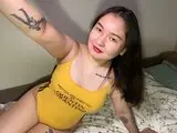 Lj toy SadieDaisy