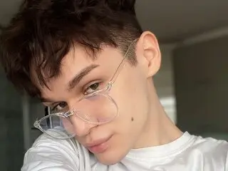 Pussy sex SailerDiaz
