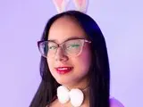 Cam toy SamaraRoose