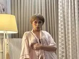Livejasmin ass SamarianHardes