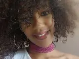 Cam naked SandraDupond