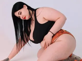 Amateur live SandraEleson