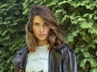 Porn online SandySnow