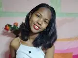 Hd videos SantaOlivia