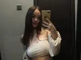 Jasmine nude SantinaHeikes