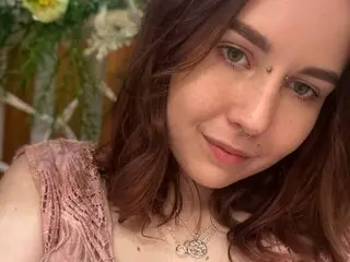 Pussy free SarahKirny