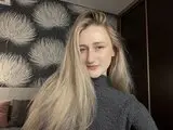 Livesex lj SashaLune