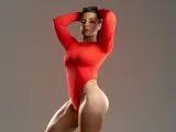 Fuck pussy SashaVolkov