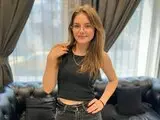 Pics camshow SavannahFrost