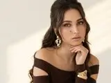Livesex free SelinOtis