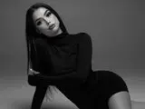 Lj livejasmin ShaneWestly