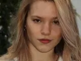 Jasminlive shows ShawnCejka