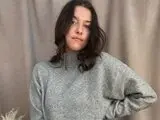 Pics livejasmin SheenaAlltop