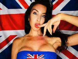 Livejasmine camshow SiennaLoren