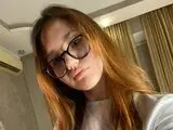 Livejasmine shows SilvanaTopps