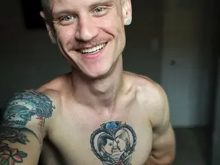 Porn livejasmin.com SlammyTee
