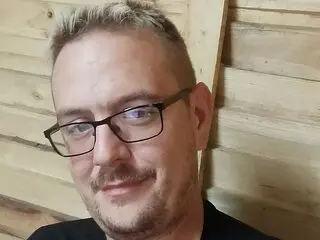 Video camshow SlowRex