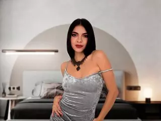 Jasmine porn SofiaBones