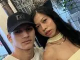 Livesex toy SophiAndJack
