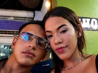 Amateur fuck SophiaAndEthan