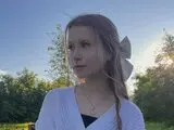 Private real SophieBannington