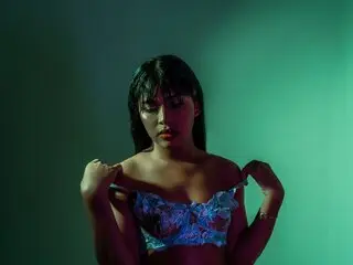 Jasminlive live SophieColleman