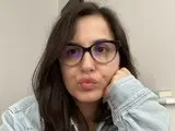 Real real SophieLou