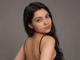 Jasminlive toy SophieShark