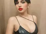Videos toy StaceyJohnson