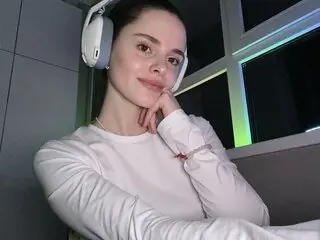 Private private StellaHurley