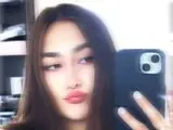Videos pics StellaParkins