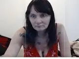 Hd camshow StormyWinters