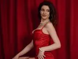Recorded livejasmine SweetSelira