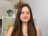 Hd jasmine SynnoveAxtell